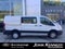 2022 Ford Transit-250 Base