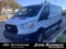 2022 Ford Transit-250 Base