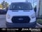 2022 Ford Transit-250 Base