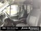 2021 Ford Transit-250 Base