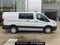 2021 Ford Transit-250 Base