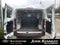 2021 Ford Transit-250 Base
