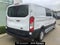 2021 Ford Transit-250 Base