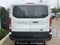 2021 Ford Transit-250 Base