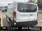 2021 Ford Transit-250 Base