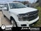 2020 Ford F-150 Limited