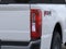 2026 Ford F-350SD F-350® XL