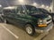 2014 Chevrolet Express 3500 LT Passenger