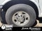 2021 Chevrolet Express 2500 Work Van Cargo