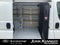 2025 RAM ProMaster 2500 Base