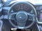 2020 Subaru Legacy Premium