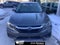 2020 Subaru Legacy Premium