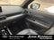 2025 Mazda Mazda CX-5 2.5 Turbo Premium