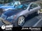 2009 INFINITI M35 X