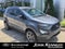 2020 Ford EcoSport SES