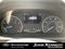 2020 Ford EcoSport SES