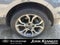 2020 Ford EcoSport SES