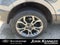 2020 Ford EcoSport SES