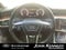 2019 Audi A6 3.0T Premium Plus quattro
