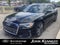 2019 Audi A6 3.0T Premium Plus quattro
