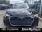 2019 Audi A6 3.0T Premium Plus quattro