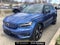 2021 Volvo XC40 Recharge Pure Electric P8