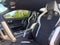 2021 Ford Mustang Shelby GT500