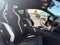 2021 Ford Mustang Shelby GT500