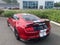 2021 Ford Mustang Shelby GT500