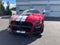 2021 Ford Mustang Shelby GT500