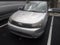 2007 Ford Focus SES