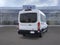 2026 Ford Transit-350 Base Passenger van
