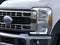 2026 Ford F-550SD DRW