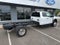 2026 Ford F-550SD XL Chassia Commercial