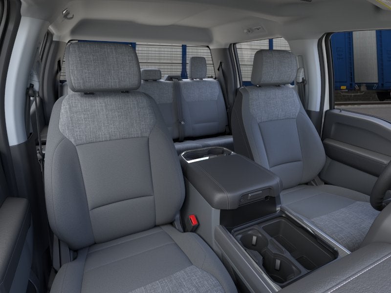 2026 Ford F-350SD XLT 179 WB