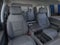 2026 Ford F-350SD XLT 179 WB