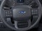 2026 Ford F-350SD XLT 179 WB