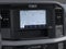 2026 Ford F-350SD XLT 179 WB