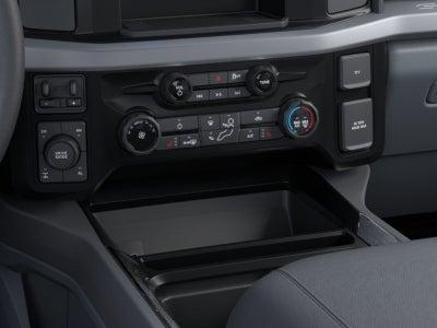 2026 Ford F-350SD XLT 179 WB