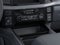 2026 Ford F-350SD XLT 179 WB