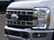 2026 Ford F-350SD XLT 179 WB