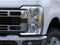 2026 Ford F-350SD XLT 179 WB