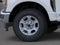 2026 Ford F-350SD XLT 179 WB