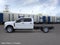 2026 Ford F-350SD XLT 179 WB