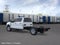 2026 Ford F-350SD XLT 179 WB