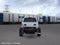 2026 Ford F-350SD XLT 179 WB
