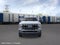 2026 Ford F-350SD XLT 179 WB