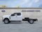 2026 Ford F-350 XLT Open Utility Body Commercial