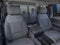 2026 Ford F-350SD XLT 168 WB