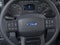 2026 Ford F-350SD XLT 168 WB